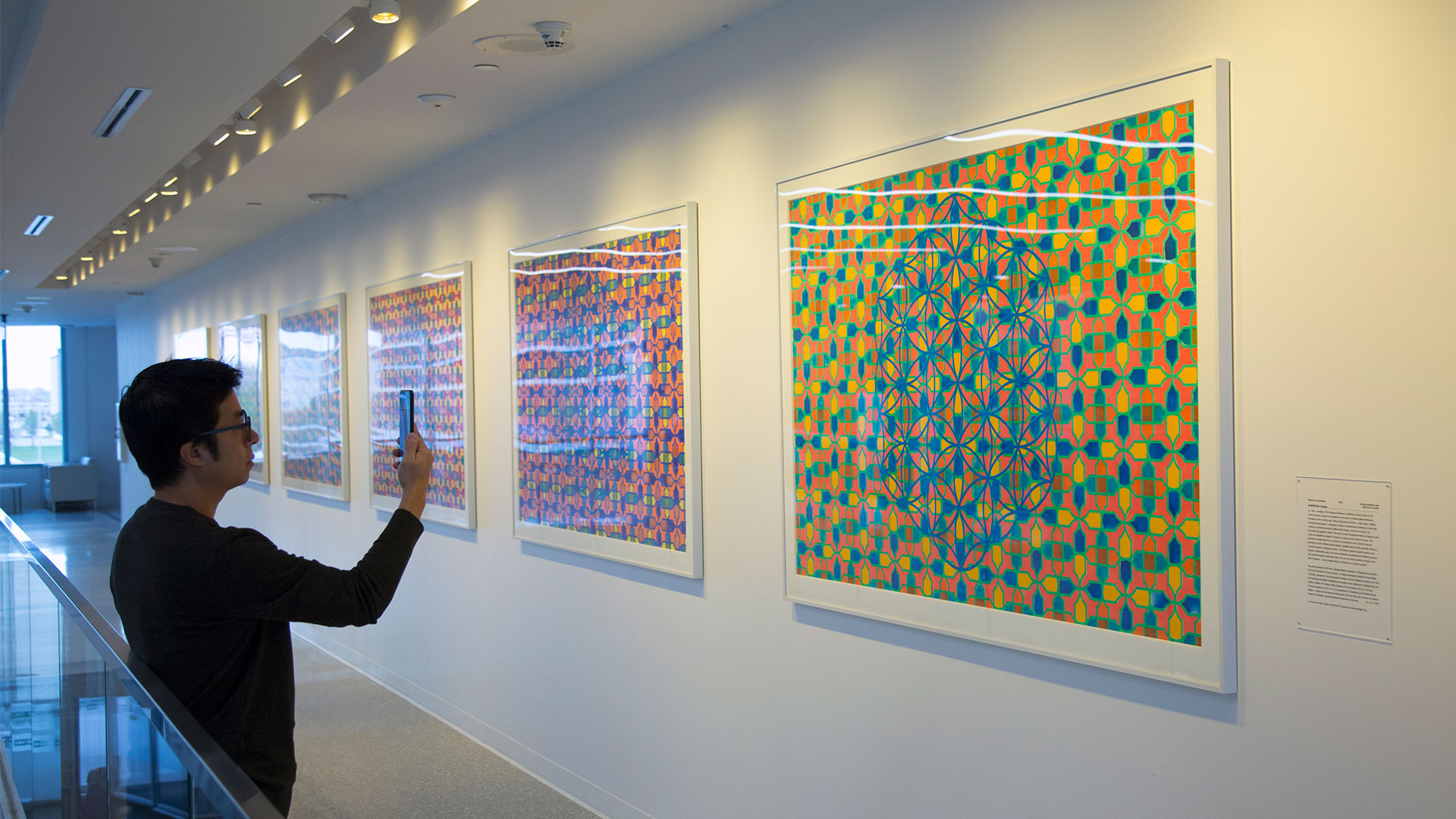 Cleveland Clinic 1