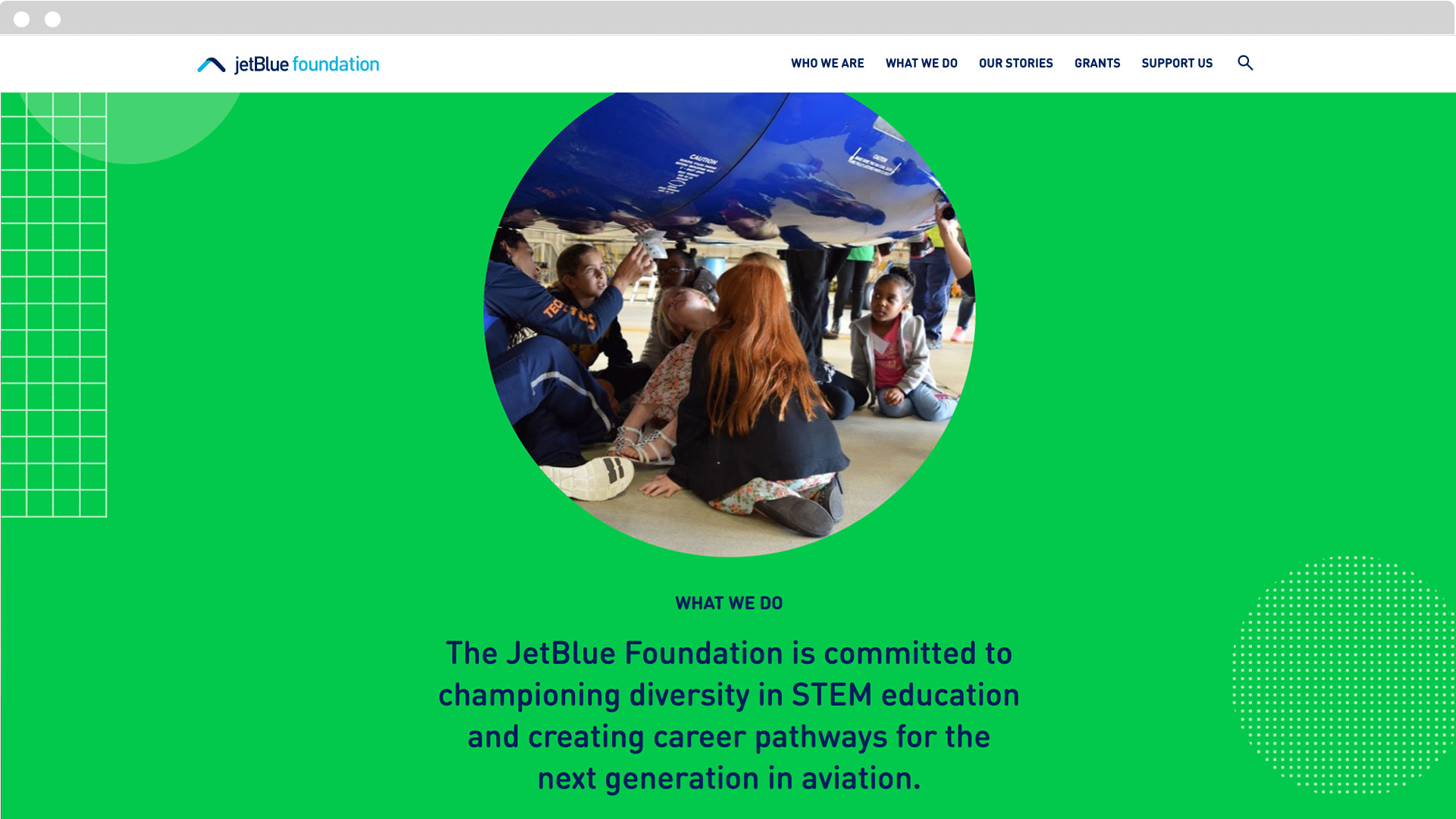 jetBlue 3